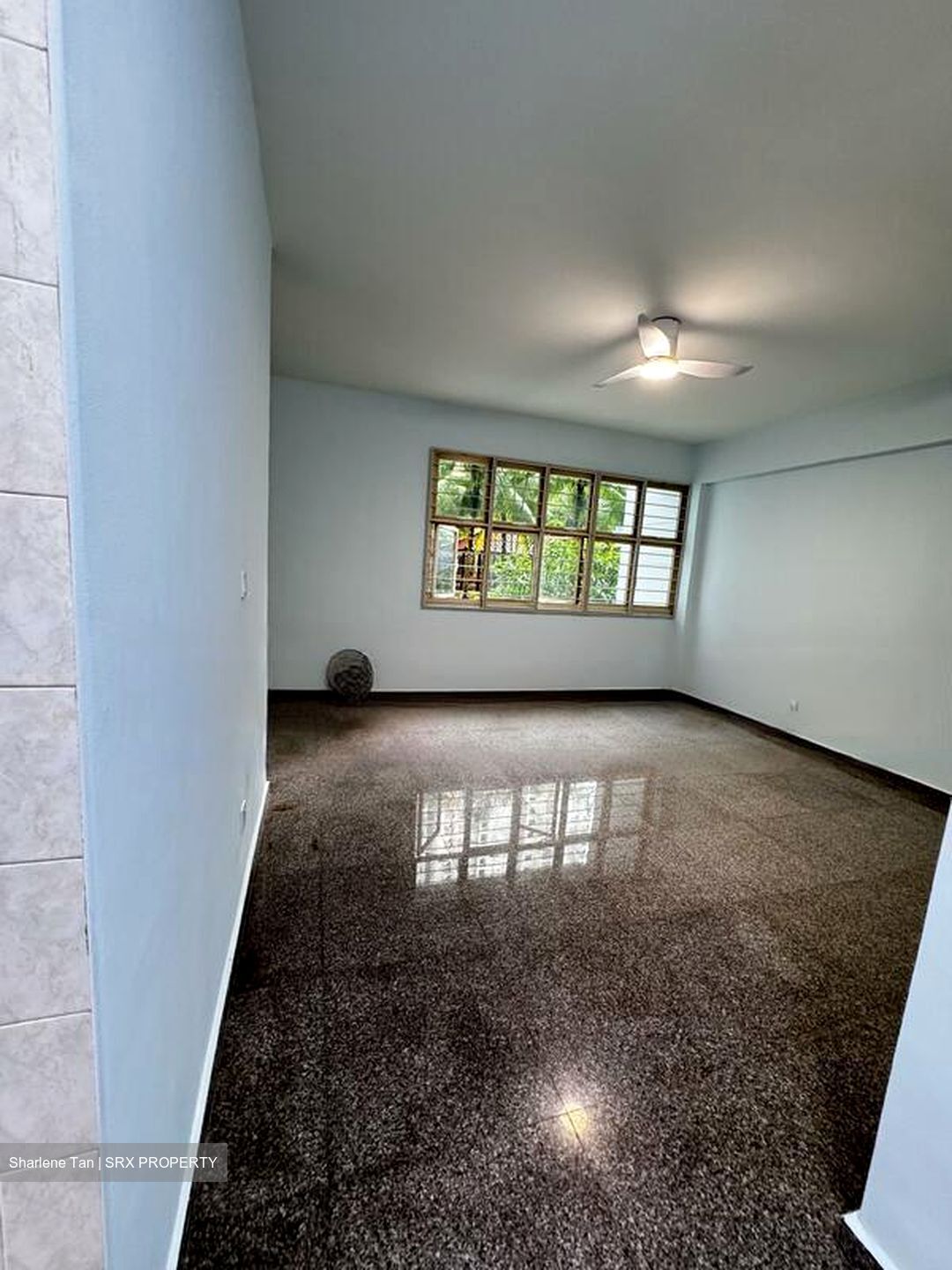 Blk 395 Goodview Gardens (Bukit Batok), HDB 4 Rooms #481409801
